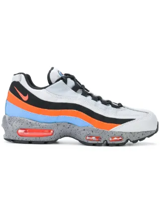air max 95 premium air max 95 premium