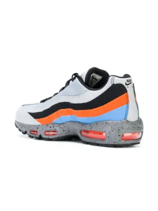 nike air max 95 premium nike air max 95 premium