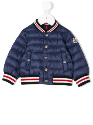baby boy moncler sale