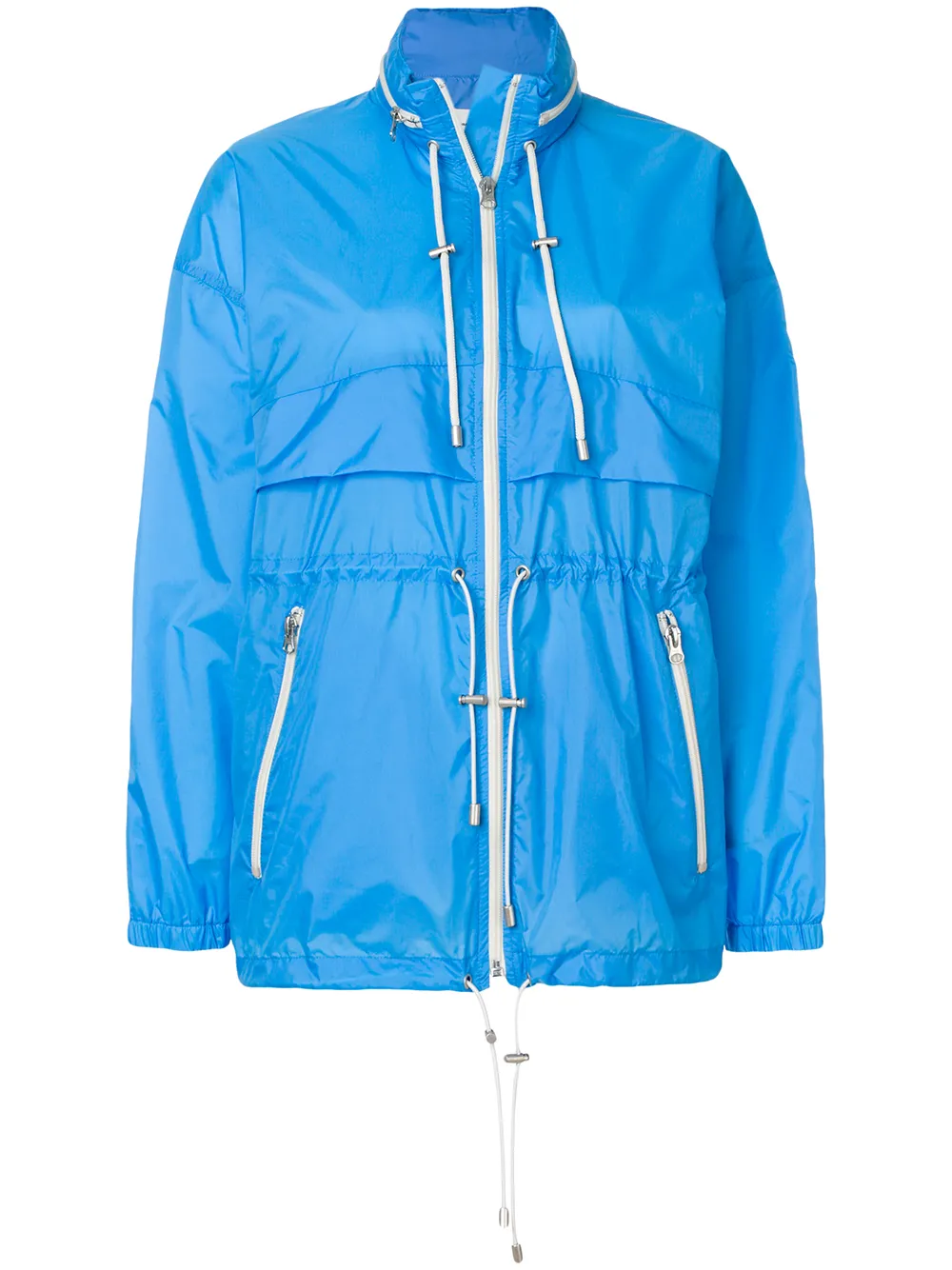 coupe-vent Windbreaker