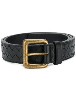 Men's Designer Belts 2018 - Luxury Labels - Farfetch