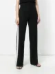 Cashmere In Love Esther striped trousers