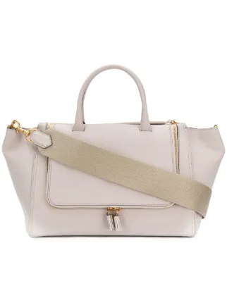 anya hindmarch vere tote