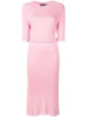 الصورة 1 من Cashmere In Love فستان Desideria ميدي