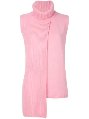 Tania cashmere store