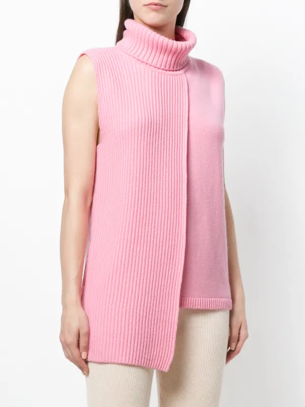 Tania cashmere discount