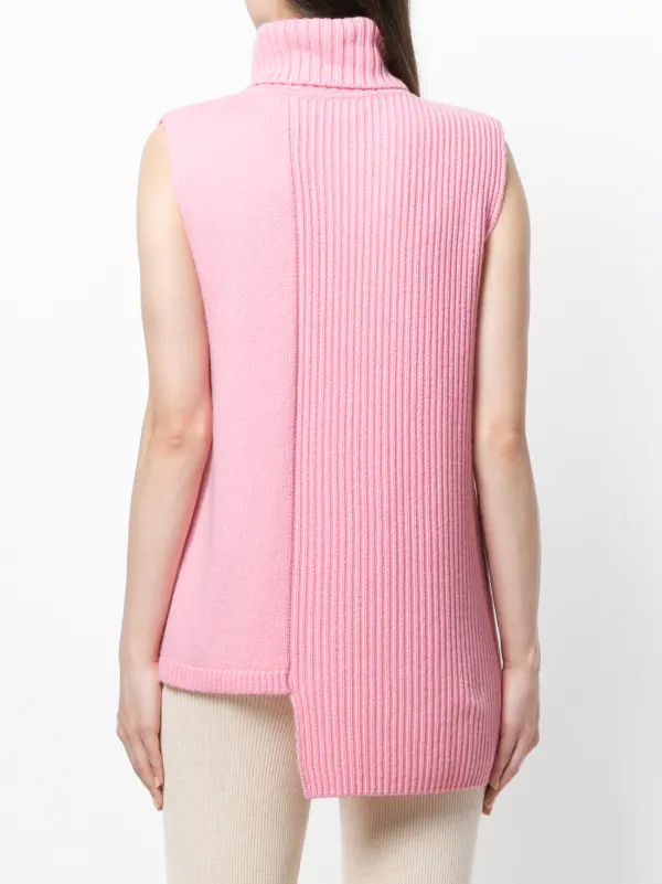 Tania cashmere on sale
