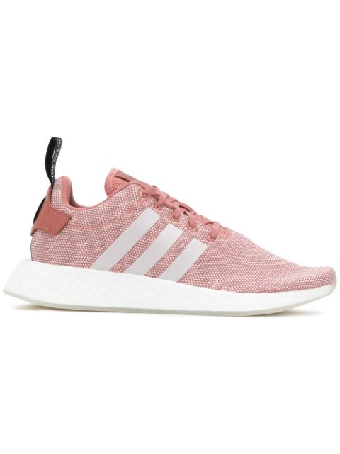 adidas NMD R2 low-top sneakers WOMEN