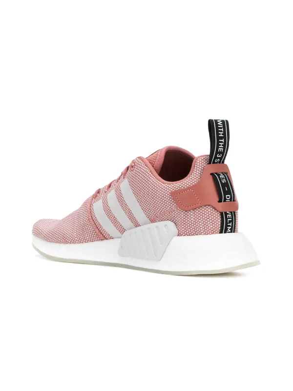 Nmd r2 nz online