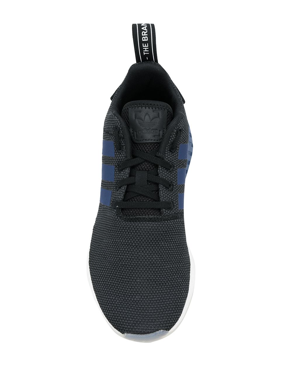 adidas NMD R2 "Noble Indigo" sneakers WOMEN