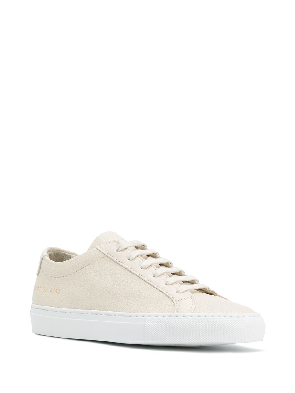 фото Common projects кеды 'original achilles'