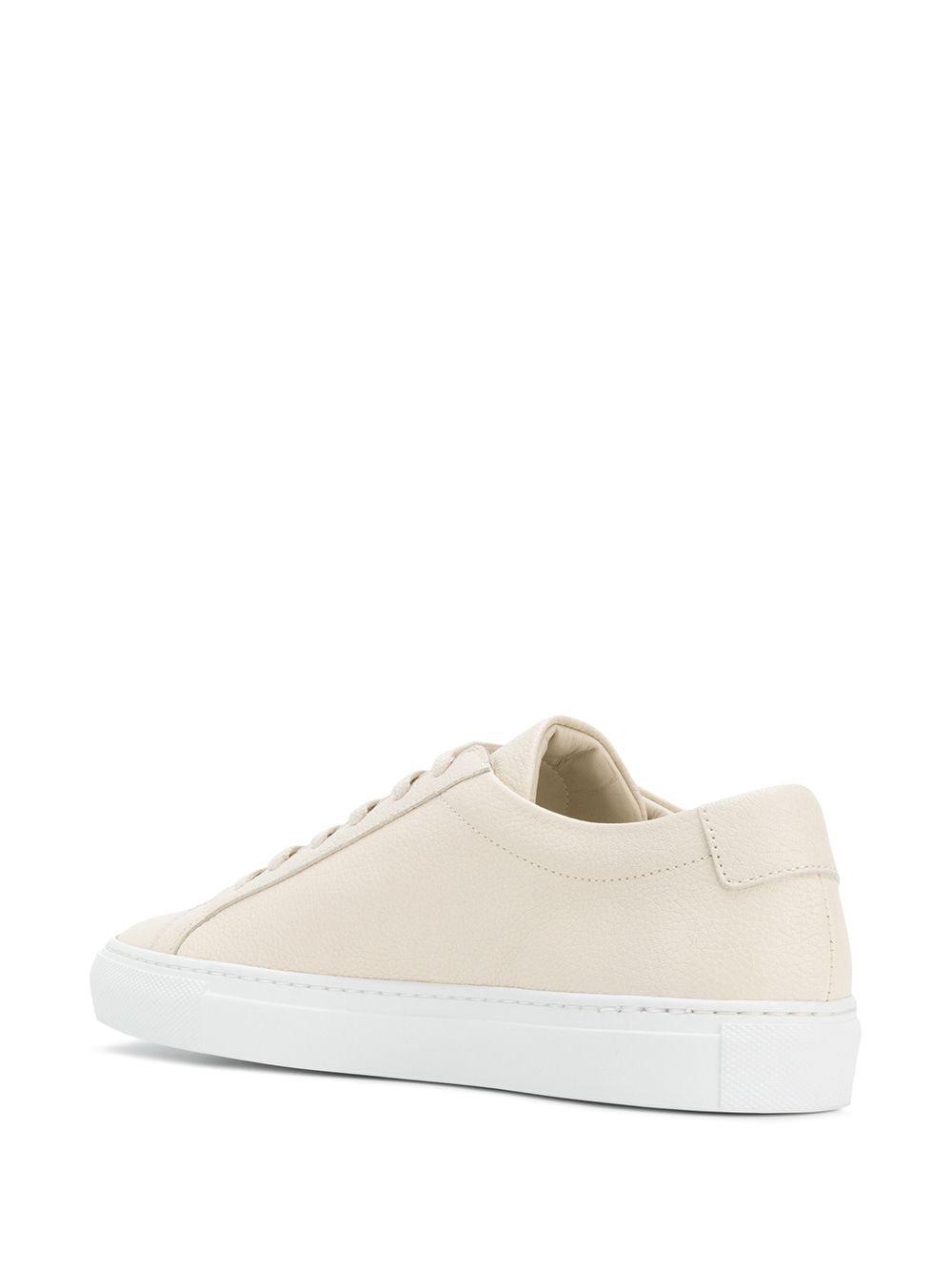 фото Common projects кеды 'original achilles'