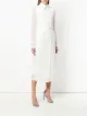 Givenchy Klassischer Trenchcoat