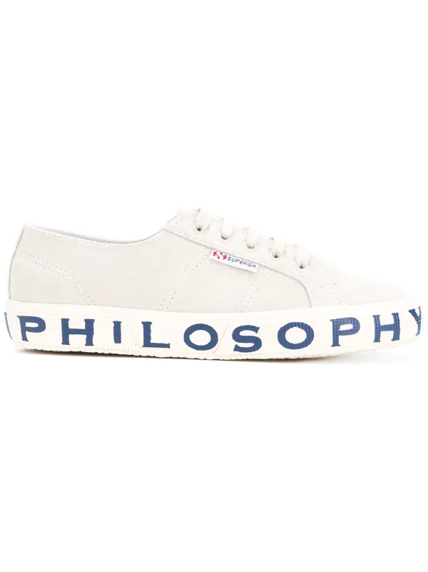superga philosophy saldi