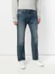 Diesel جينز باستر مخروطي