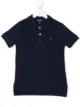 الصورة 1 من Ralph Lauren Kids قمصان بولو للمراهقين