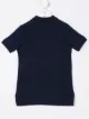الصورة 2 من Ralph Lauren Kids قمصان بولو للمراهقين