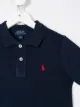 Ralph Lauren Kids قمصان بولو للمراهقين
