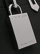 Calvin Klein 205W39nyc ダッフル ハンドバッグ