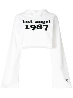 Angel far 206