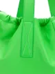 Victoria Beckham open-top tote