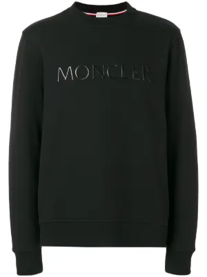 moncler jacket taobao moncler jacket taobao