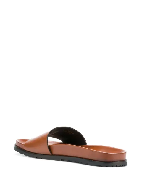 saint laurent jimmy slide