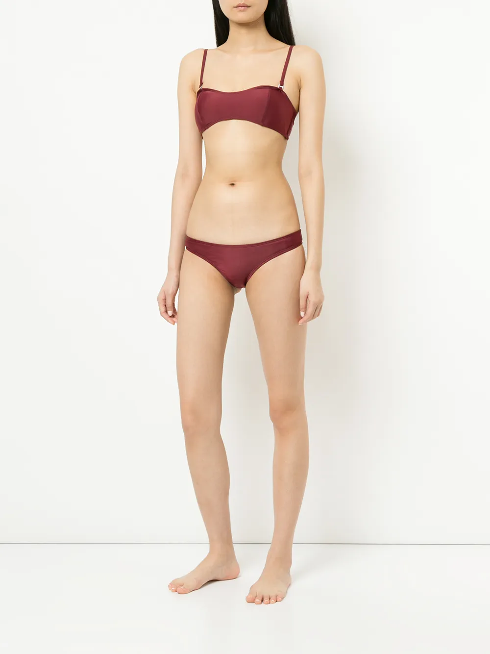 Duskii classic bikini briefs | Bikinis | Image 2