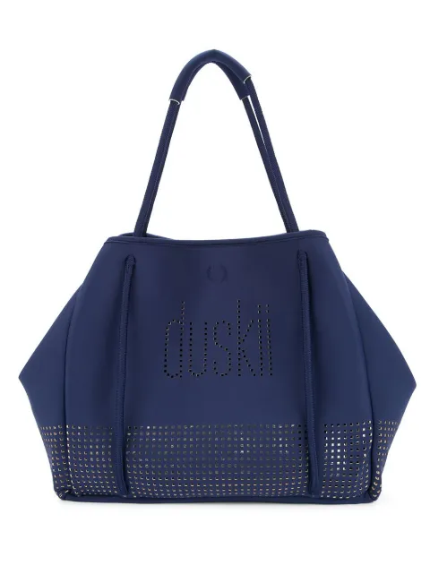 Duskii فضفاضة واسعة جراب