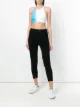 Image 2 of adidas by Stella McCartney swim top