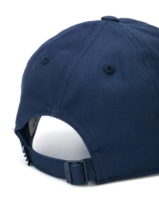 cap adidas originals cap adidas originals