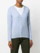 N.Peal Cardigan de cashmere