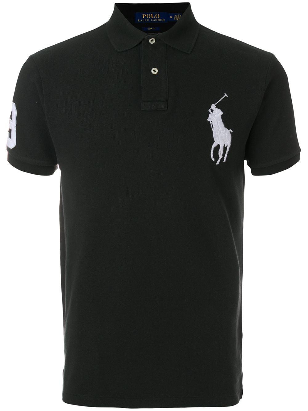 Ralph lauren black. Черное поло Ralph Lauren. Polo Ralph Lauren Black. Поло Ralph Lauren мужское. Polo Ralph Lauren Custom Fit.