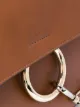 Chloé medium Faye day bag