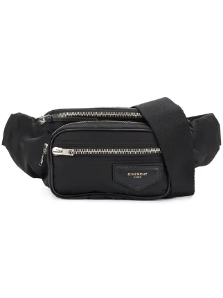 givenchy belt bag price