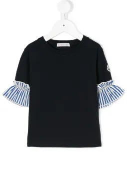 moncler junior moncler junior