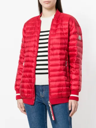farfetch moncler farfetch moncler