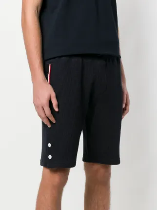 moncler gamme bleu shorts moncler gamme bleu shorts