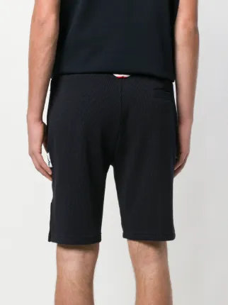 moncler gamme bleu shorts moncler gamme bleu shorts