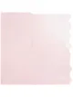 Image 1 of Valentino lace panel scarf