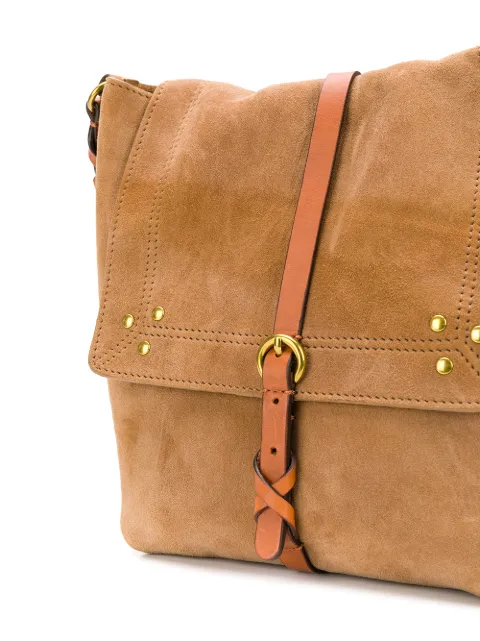 crossbody bag Tony Dreyfuss J茅r么me J茅r么me Dreyfuss qwU18XIWn