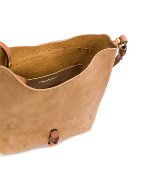 crossbody bag Tony Dreyfuss J茅r么me J茅r么me Dreyfuss qwU18XIWn