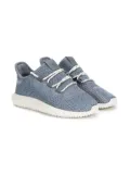 adidas Kids Shadow mesh sneakers - Grey