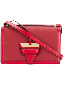 Loewe Purses Luxury Handbags 2018 Farfetch Loewe