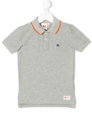 american outfitters kidswear