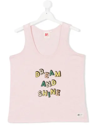 american outfitters kidswear