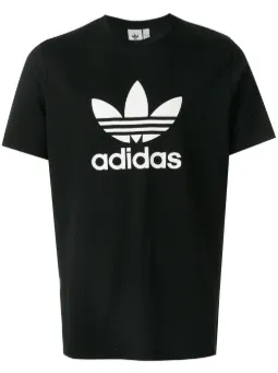 playeras adidas hombre playeras adidas hombre