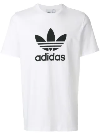 adidas t shirt 12 anni adidas t shirt 12 anni