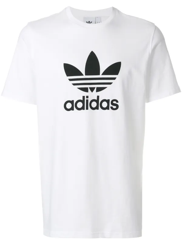 tee shirt 12 ans adidas tee shirt 12 ans adidas