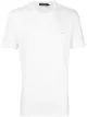 Image 1 of Dolce & Gabbana crew-neck T-shirt